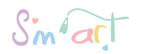 Sima's Magic